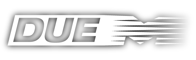 Due Emme