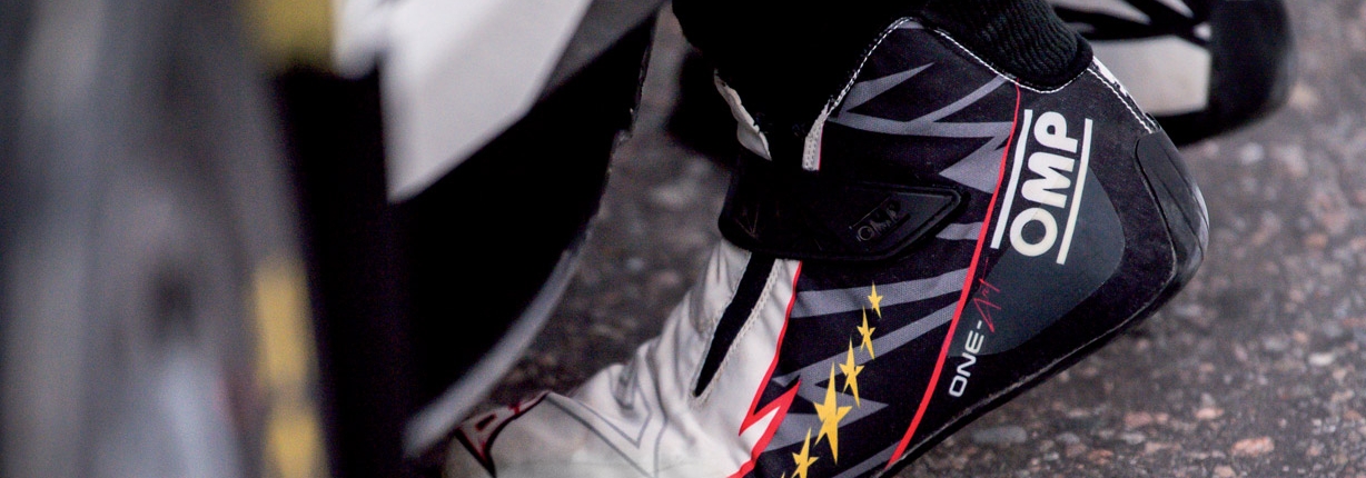 custom-shoes-2