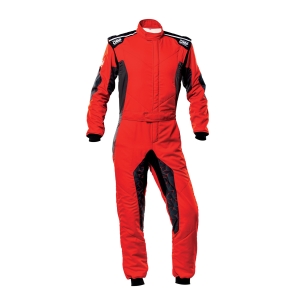 ia01864_tecnica-hybrid_red_black_